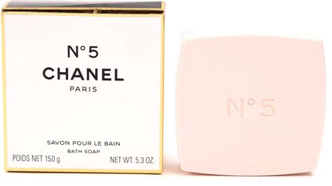 chanel 5 zeep|chanel no 5 review.